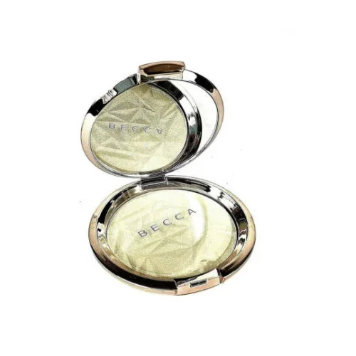 Becca Shimmering Skin Perfector Pressed Vanilla Highlighter 7g