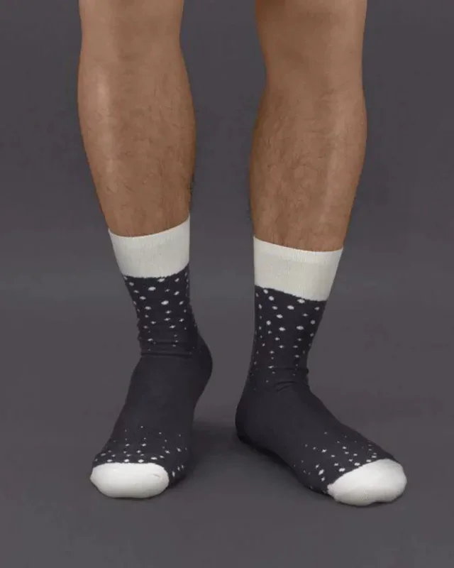 Beer Socks Stout