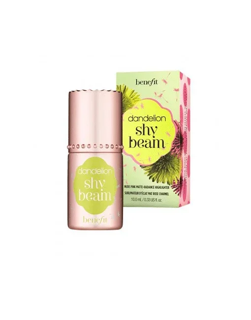 Benefit Dandelion Shy Beam Highlighter 10.0ml