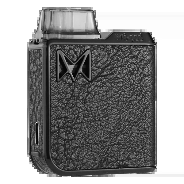 Black Raw Mi-Pod PRO +
