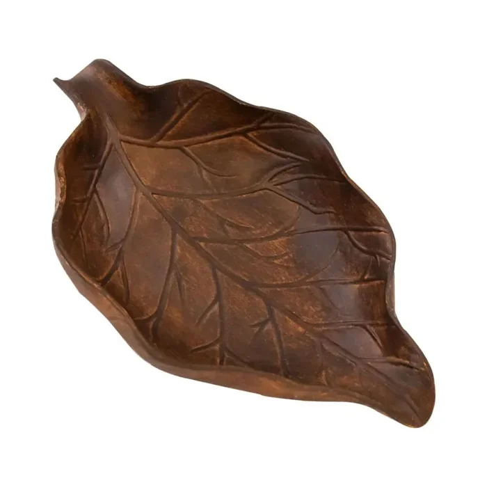 Boca Grande Ashtray Maduro