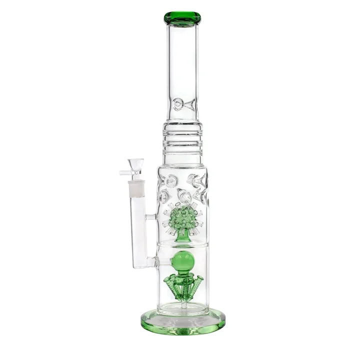 Bongzilla – 19in