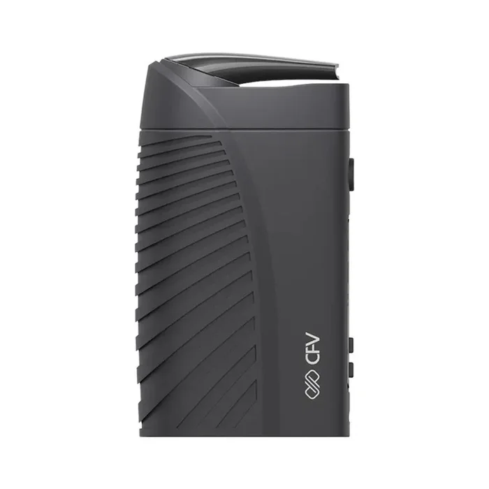 Boundless CFV Convection Dry Herb Vaporizer 2500mAh