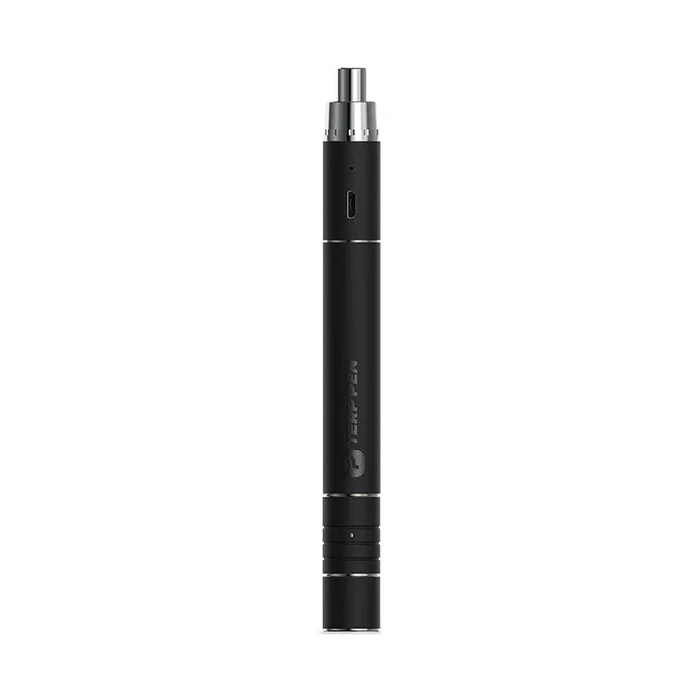 Boundless Terp Pen Spectrum- 9% OFF