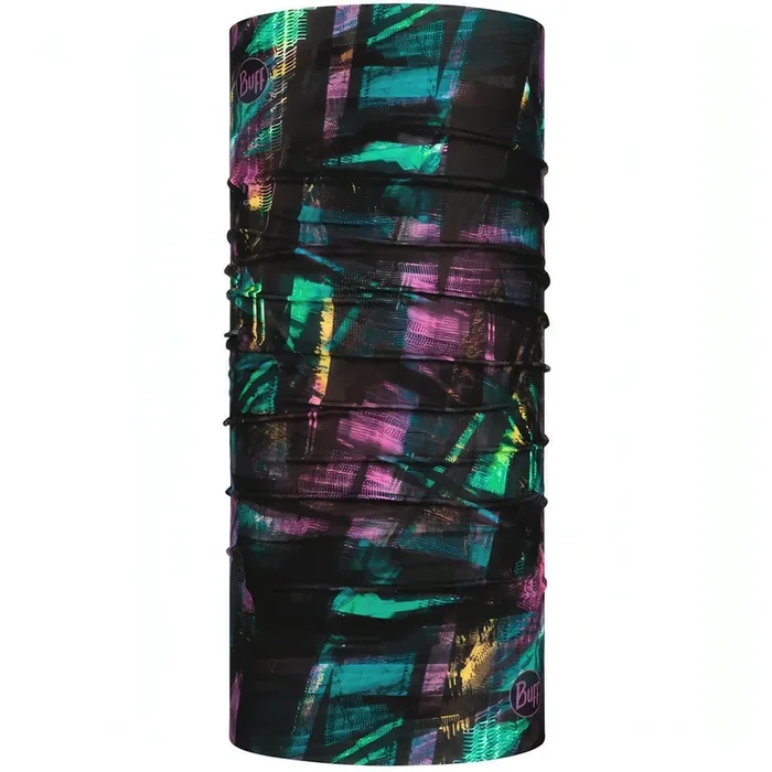 Buff Original Sineki MU7194_BF126371555