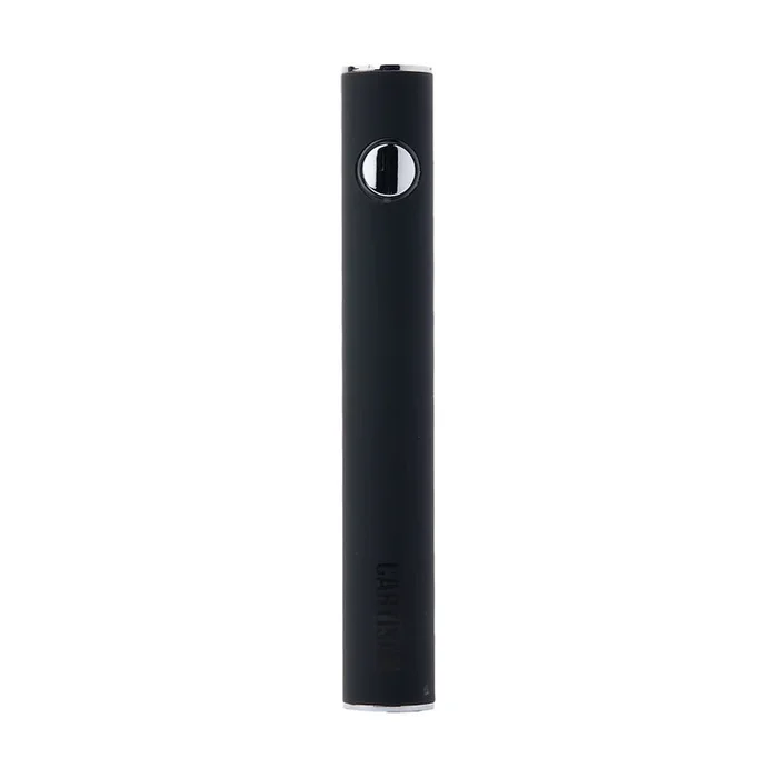 Button VV 900 Dual Charge