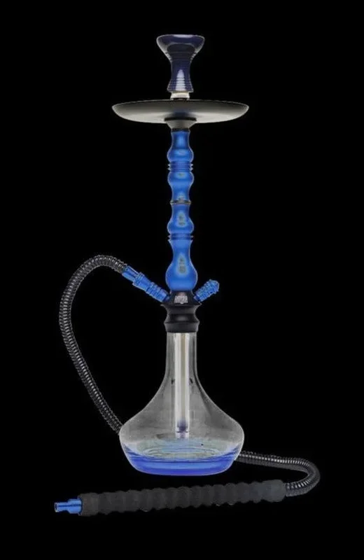 BYO Atlas Hookah