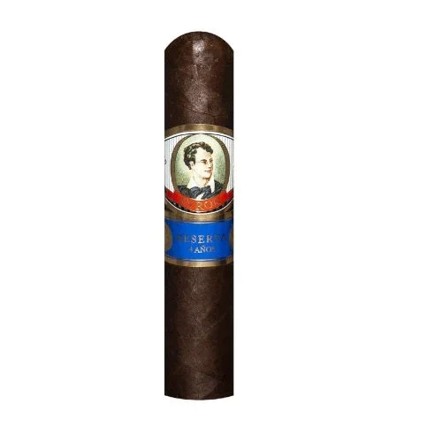 Byron Petit Poemas 25 Jar (Single Cigar)