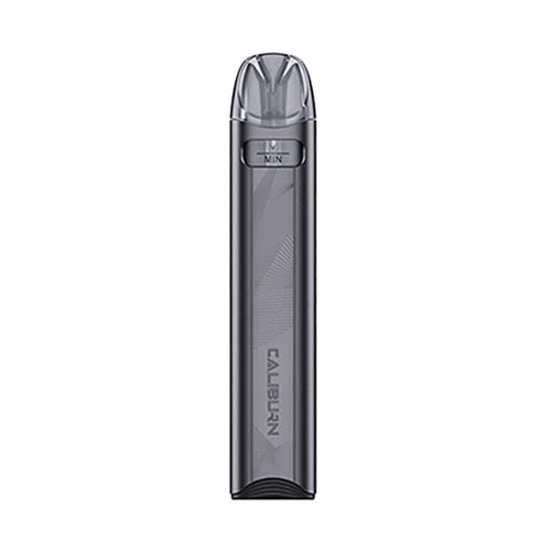 Caliburn A3S Portable Pod System Vape Device