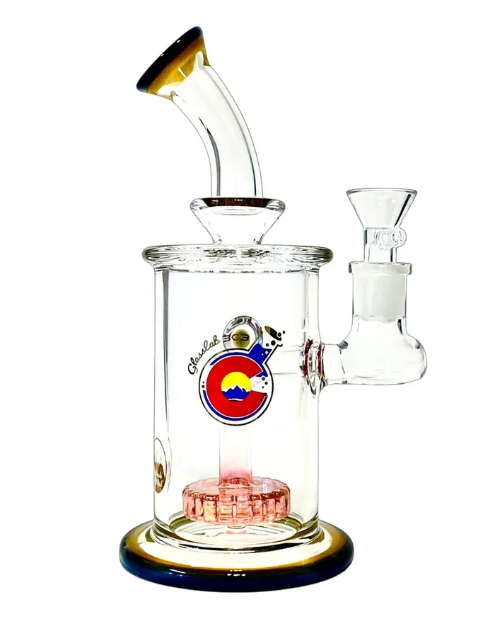 Cam’s Circ Water Pipe