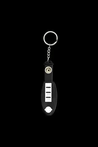 Car Key Stash Pipe – Bulk 24 Pack