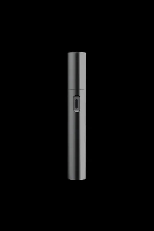 Cartisan Pillar Vape Battery