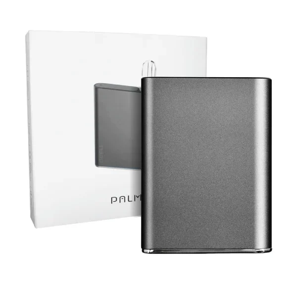 CCELL PALM Battery – Grey