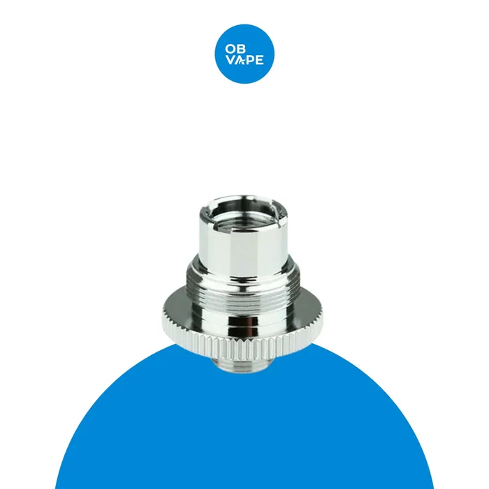 CE5 Tank Adaptors – 510 Ego Thread