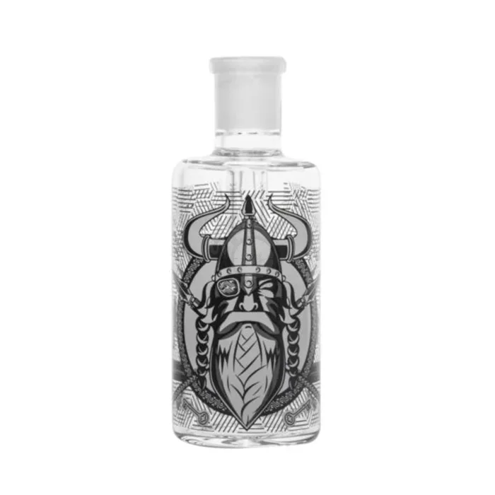 Cheech 14mm Viking Ashcatcher (CHB-051)