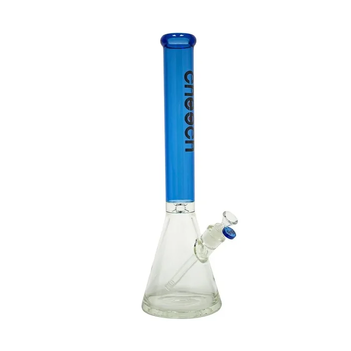 Cheech Glass 18 ” Large Beaker Bong