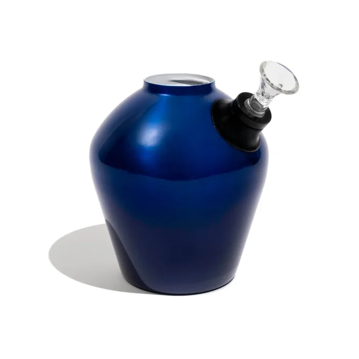 Chill – Mix & Match Series – Gloss Blue Base