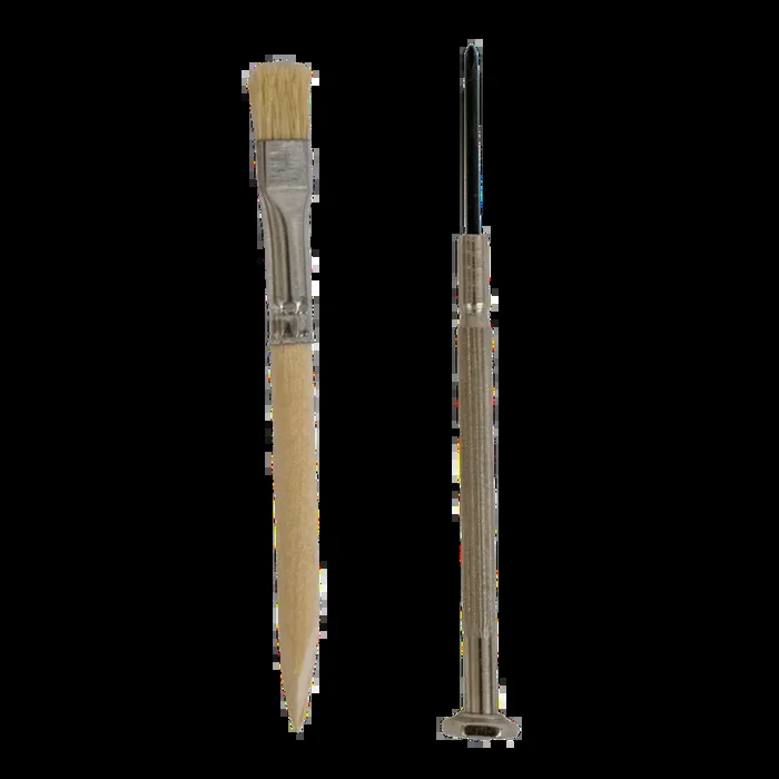 Cleaning Set