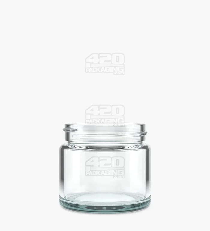 CLEARANCE (non refundable) VNSN Quake 10,000 Puff | 20ml