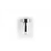 [CLEARANCE] Tube for iSmoka Eleaf Melo Atomizer