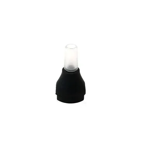 [CLEARANCE] XMax Vital Glass Adapter