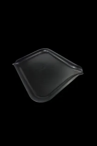 Cloud 8 Fiber Biodegradable Rolling Tray