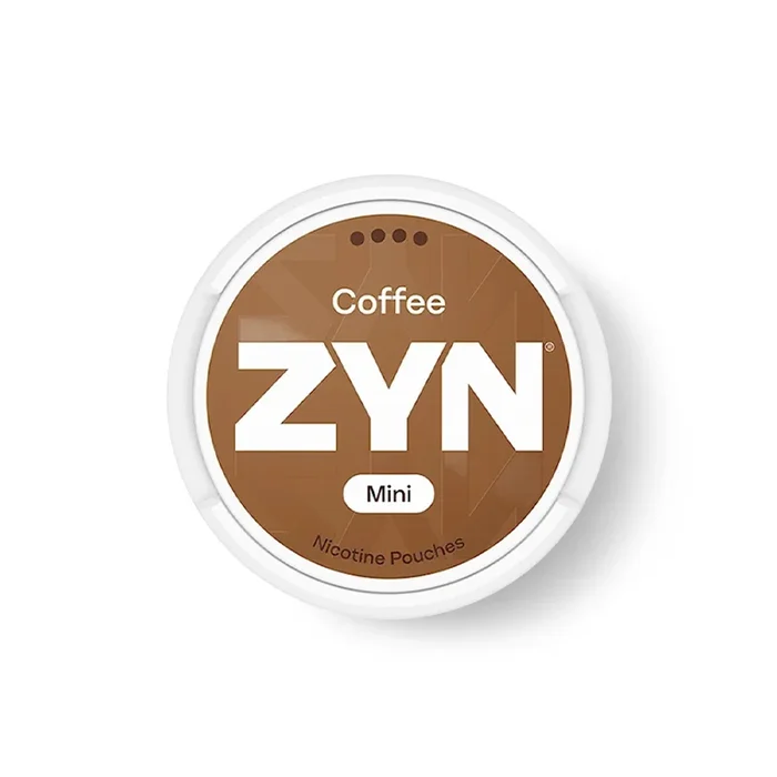 Coffee | 11mg