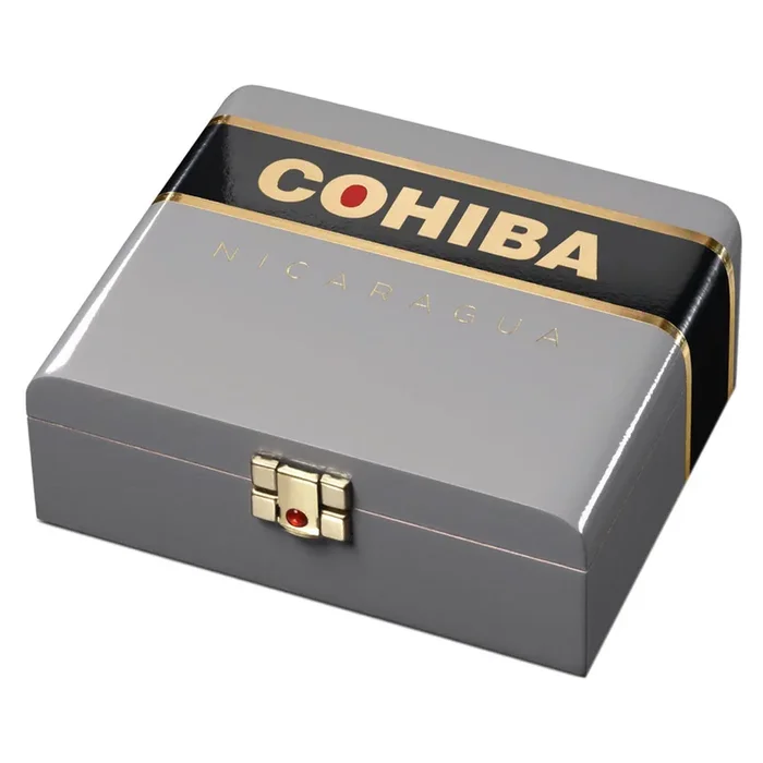 Cohiba Nicaragua Toro 5.25×54