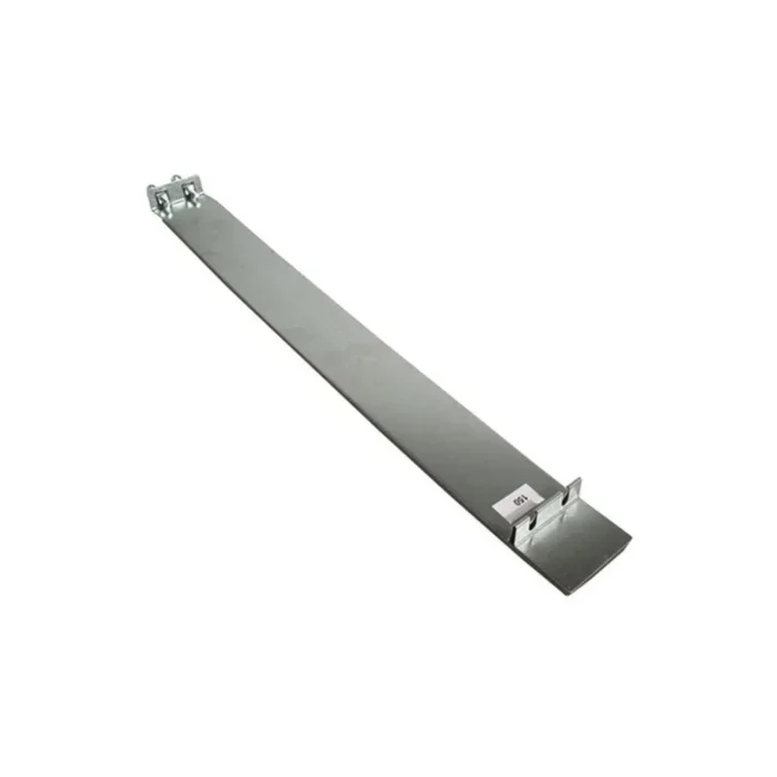 Connecting sleeve 100-400mm