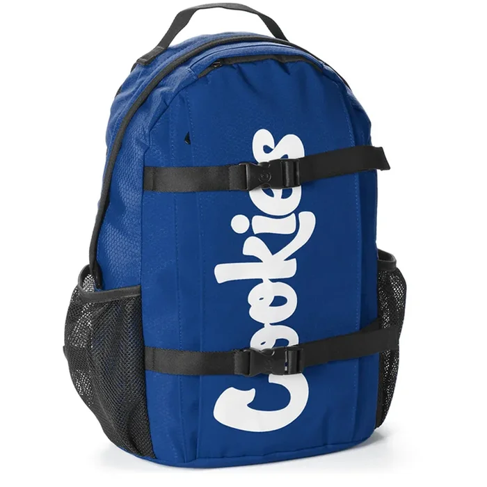Cookies Ripstop Backpack