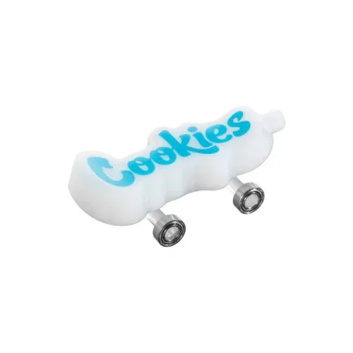 Cookies Toke Deck CKH-003