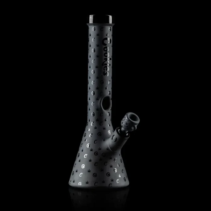 COOKIES V BEAKER
