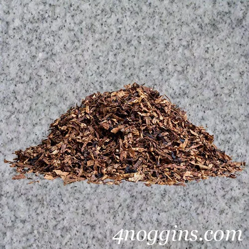 Cornell & Diehl Bulk: EXCLUSIVE
