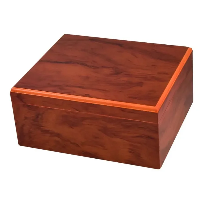 Craftsman’s Bench Champion Humidor