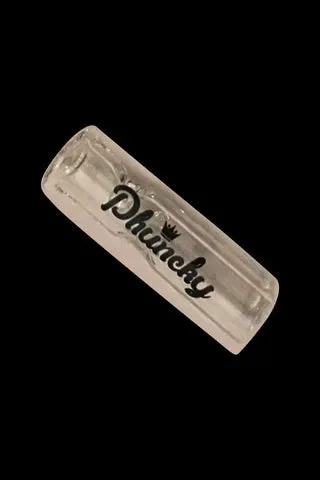 Cypress Hill Phuncky Feel Glass Tips by ROOR