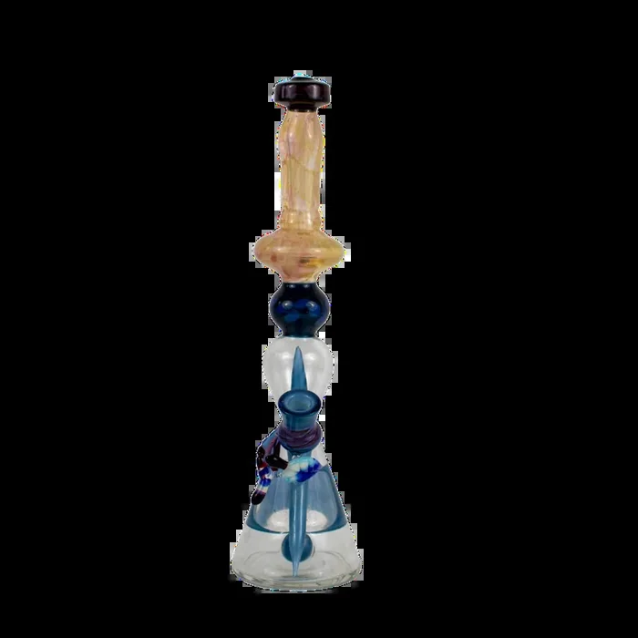 Dark Horse Butter Water Filter (#765)