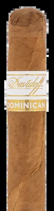 Davidoff Primeros Dominican Petit Panetela Cigar – Single