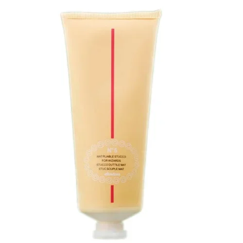 Davines N5 Matpliable Stucco 100ml