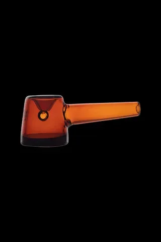 Deco Spoon Hand Pipe