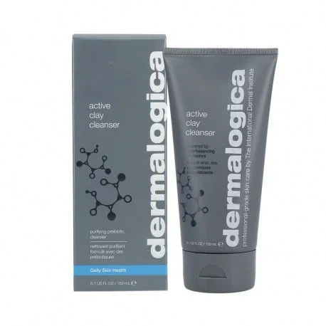 Dermalogica Active Clay Cleanser 150 ml