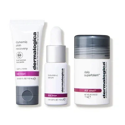 Dermalogica Age Defense Kit