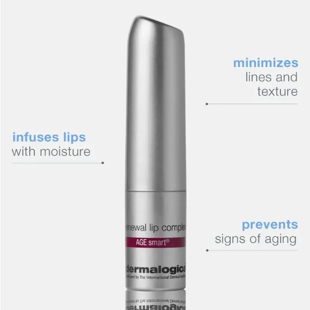 Dermalogica Renewal Lip Complex 1.75ml