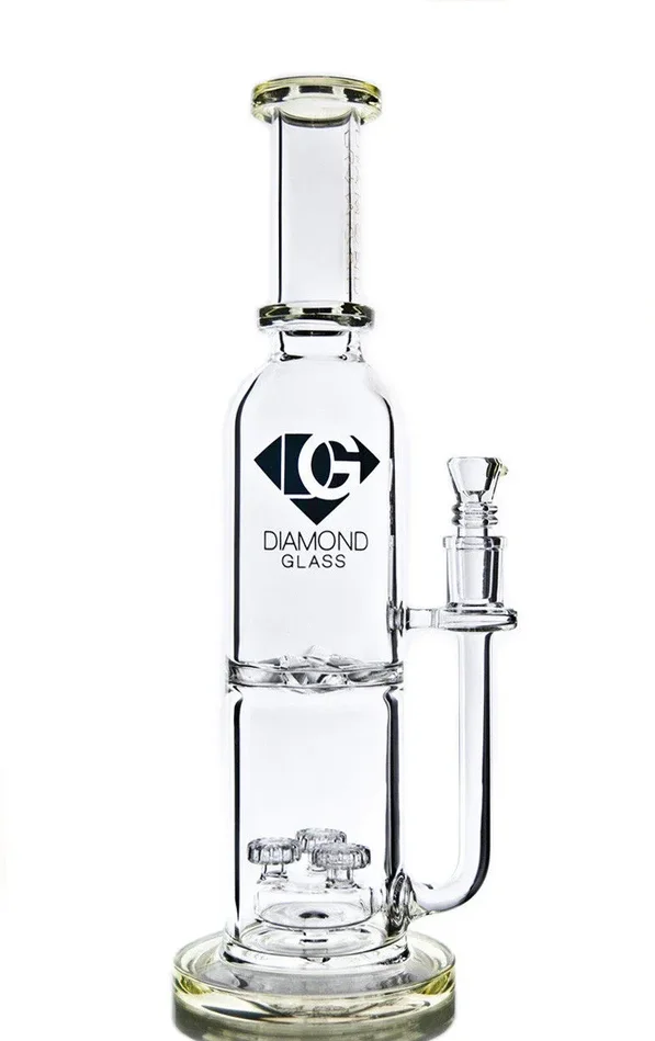 Diamond Glass – Starstruck 13”
