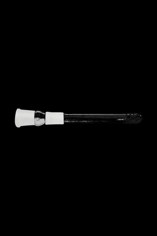 Diffused Downstem – 18.8mm
