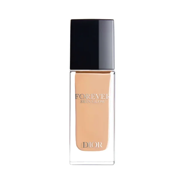 Dior Forever Skin Glow 0N Neutral/Glow Foundation 30ml