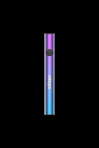 Dip Devices 510 Battery