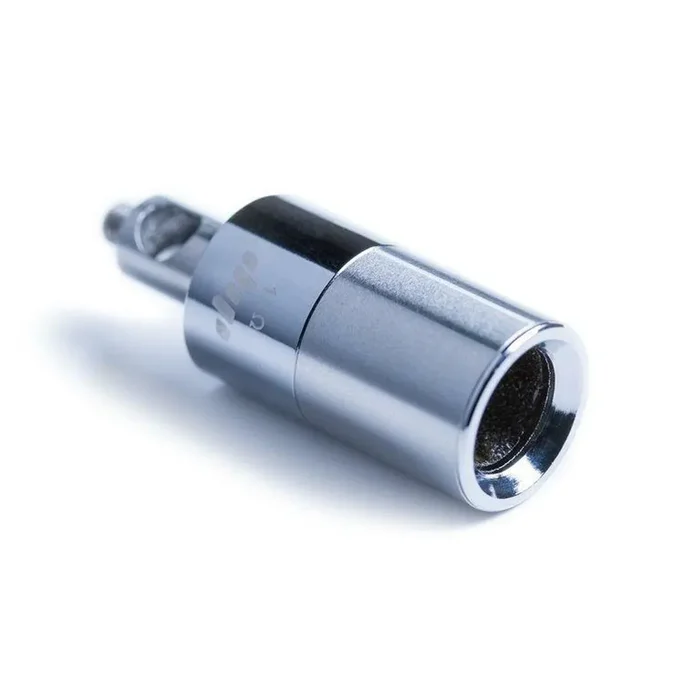 Dip Devices Dipper High-Quality Quartz Crystal Replacement Atomizer
