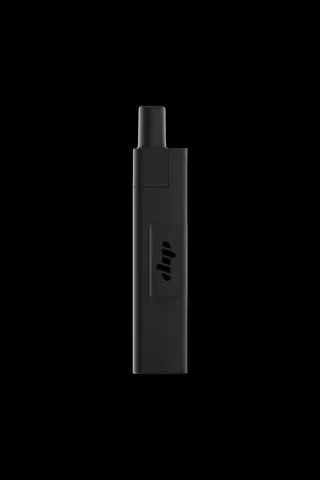 Dip Devices EVRI Flower Attachment