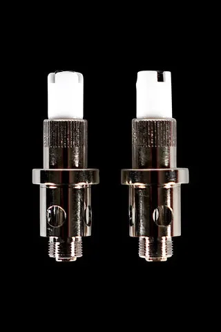 Dip Devices Little Dipper Replacement Tip – 2 Pack