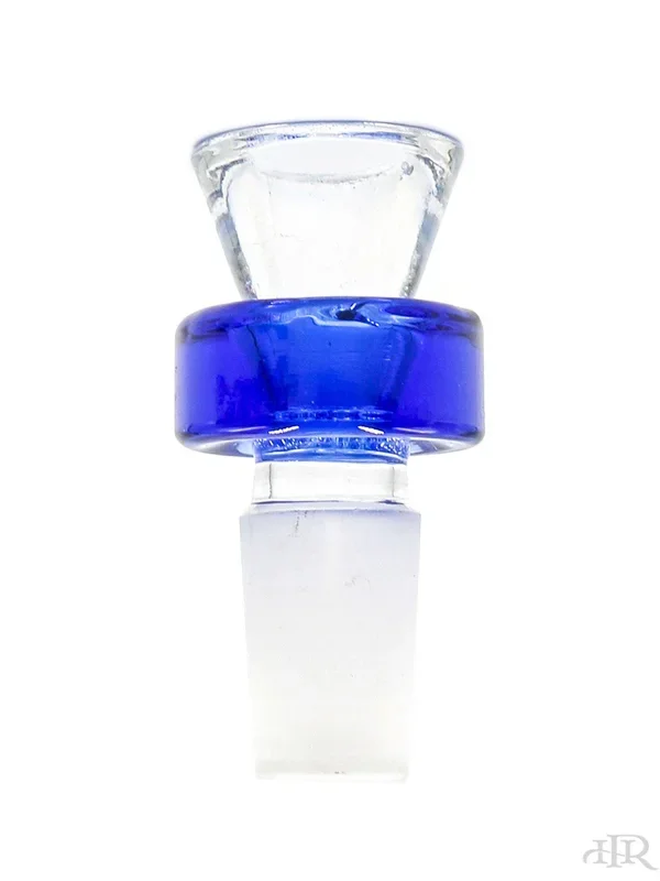 Donut Replacement Bowl Slide with Integrated Screen (18mm)